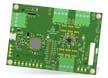 LP8770Q1EVM Evaluation Module