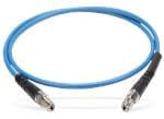Radiall TestPro 4.2 Cable Assemblies