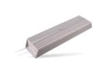 Ohmite KABR Wirewound Metal-Clad Braking Resistors