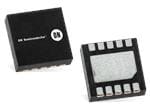 onsemi NIS6150/NIV6150 +5V Electronic eFuses
