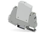 Phoenix Contact PLT-SEC Surge & Overcurrent Protectors