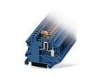 Phoenix Contact UT Standard Terminal Blocks