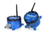 Advantech Wzzard™ Mesh Wireless Sensors