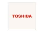 Toshiba Fordonslösningar