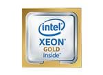 Andra generationens skalbara Xeon® Gold-processorer