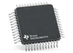 Texas Instruments BQ79606A-Q1 SafeTI™ Precision Monitors