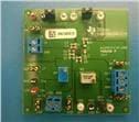Texas Instruments bq25071EVM-658 Evaluation Module (EVM)