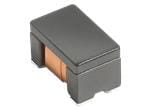 Coilcraft 1812CAN Common Mode Choke Inductors