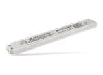 MEAN WELL SLD-50 50W Linear LED Drivers