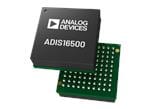 Analog Devices Inc. ADIS16500 Precision Miniature MEMS IMU