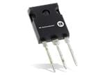 onsemi NVHL110N65S3F 650V 30A SUPERFET® III Power MOSFET