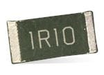 TE Connectivity / Holsworthy 3502 SMD High Power Resistors