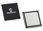 Atmel / Microchip ATmega128RFR2 Wireless Module