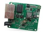 Microsemi / Microchip PD70101EVB15F-5 Ethernet Development Tool