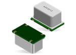 Abracon AOC Oven Controlled Crystal Oscillators (OCXO)