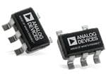 Analog Devices Inc. LT1761 LDO Regulators