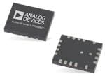 Analog Devices Inc. LT8614 Step-Down Regulators
