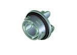 Molex Automotive PT Bulb Sockets