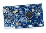 Renesas Electronics RX23W Target Board