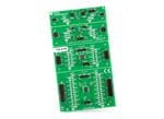 Texas Instruments TXS-EVM Translator Evaluation Module (EVM)