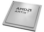AMD / Xilinx Artix®-7 FPGA