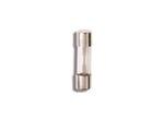 Bussmann / Eaton AGU Fast-Acting Ferrule Fuses