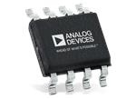 Analog Devices Inc. AD8221 Precision Instrumentation Amplifier