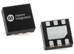 Analog Devices / Maxim Integrated DS28E84 DeepCover 1-Wire Authenticator