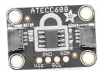 Adafruit ATECC608 Breakout Board
