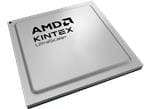 AMD / Xilinx Kintex® UltraScale+™ FPGA:er