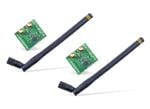 onsemi ADD5043-915-1-GEVK Add-On Module Kit