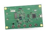 Texas Instruments DS90UB95x-Q1EVM Evaluation Module (EVM)