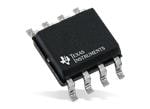 Texas Instruments OPA2834 High-Speed Operational Amplifiers