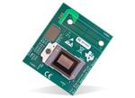 Texas Instruments DLPLCR65NEVM DLP Evaluation Module (EVM)