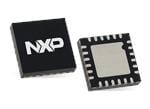 NXP Semiconductors LPC 32-bit Arm® Technology Microcontrollers