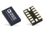 Analog Devices Inc. ADXL345 3-Axis Accelerometers