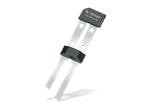 Infineon Technologies TLE4953C Magnetic Speed Sensors