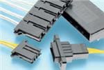TE Connectivity Powered Rollers / Belts / Platform Subsystems