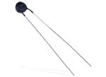 Amphenol Advanced Sensors Radial Lead Type NTC Thermistors