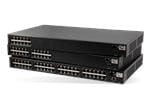 PD-96xxGC 90 W IEEE 802.3bt Midspans