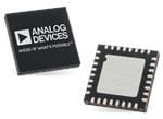 Analog Devices Inc. HMC460 Low Noise Distributed Amplifiers