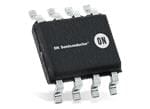 onsemi NCSx325 Operational Amplifiers