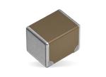 TDK CNC Multilayer Ceramic Chip Capacitors