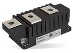 Infineon Technologies Eco Block Pressure Contact Modules