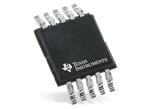 Texas Instruments TMUX1136 2:1 2-Channel Precision Analog Switch