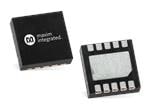 Analog Devices / Maxim Integrated MAX40660 & MAX40661 Transimpedance Amplifiers