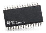 Texas Instruments DRV8842 Motor Drivers
