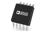 Analog Devices Inc. LT5401 matchat motståndsnät