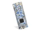STMicroelectronics NUCLEO-G431KB STM32G4 Nucleo-32 Board