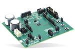 Analog Devices Inc. EVAL-ADUCM355EMCZ Development Board
